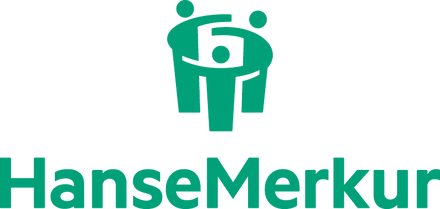 HanseMerkur