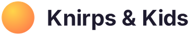 Knirps und Kids Co.