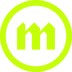 mbzy*archive